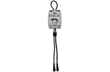Image of EK Ekcessories Thin Fat Cat Strap 11053C