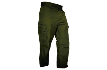 Image of ADU RIPSTOP CARGO PANTS
