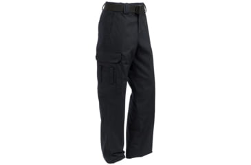 Image of ADU RIPSTOP EMT PANTS
