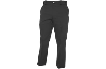 Image of Elbeco Cx360 Covert Cargo Pants-mens-black - E3440R-40