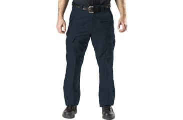 Image of Elbeco UFX Bold Cargo Pant - Men's, 32in Inseam, Khaki, 48, PM4110KH+48-32