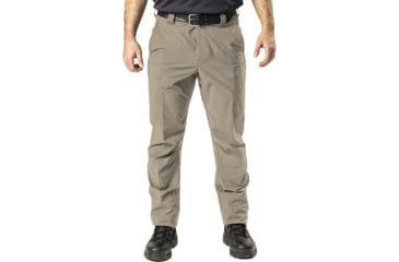Image of Elbeco UFX Persist Cargo Pant - Men's, 30in Inseam, Khaki, 30, PM4010KH+30-30