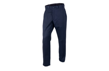 Image of HeroShield 100% Cotton Men's 5 Pocket Plain Leg Pants