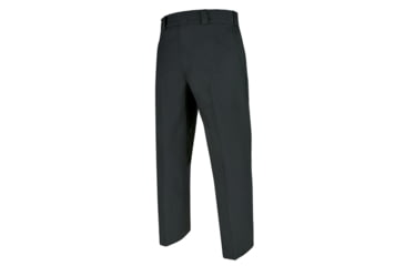 Image of Elbeco Lapd 100% Wool Pants - Mens, Midnight Navy, 35 in, Regular, E8931R-35