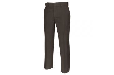 Image of Men's Brown DutyMaxx 4-pocket Pants