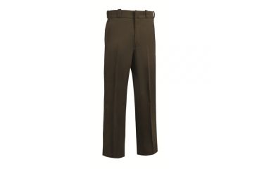 Image of Men's Brown TexTrop2 4-Pocket Pants