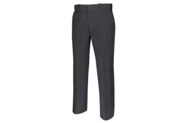 Image of Men's Navy DutyMaxx 4-pocket Pants