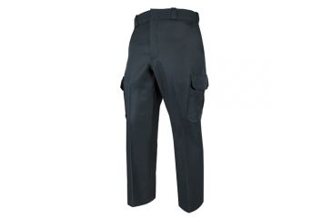 Image of Men's Navy TexTrop2 Cargo Pants