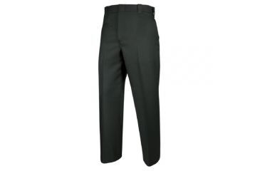 Image of Men's Navy Top Authority 6-Pocket Pants