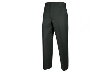 Image of Men's Navy Top Authority Plus Pants