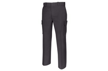 Image of Elbeco Mens Navy Dutymaxx Cargo Pocket Pants - E234RND-42