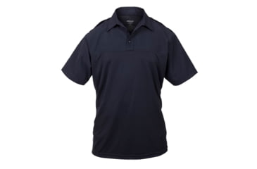 Image of UV1 Undervest SS Shirt