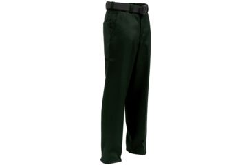 Image of Elbeco Men's Spruce Greeen Textrop2 Hidden Cargo Pants, Spruce Green - E8909PB-30