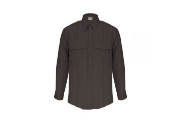 Image of Mens, TexTrop2 Long Sleeve Shirt