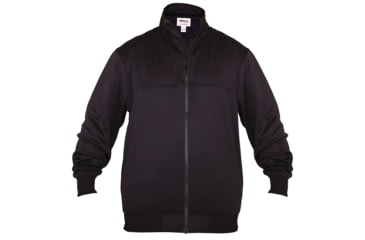 Image of Performance Job Shirt - Full Zip