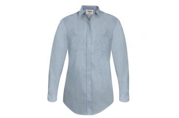 Image of Womens, Blue, Express Dress Long Sleeve Shirts