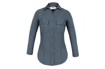 Image of Womens, Duty Maxx, Long Sleeve, Ladies Choice