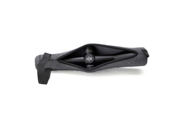 Image of Element Optics Element Optics Neoprene Cover, Large, LARGE, 55002