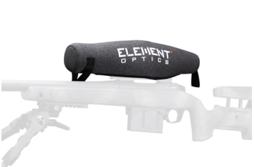 Image of Element Optics Element Optics Neoprene Cover, Large, LARGE, 55002