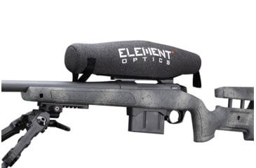 Image of Element Optics Element Optics Neoprene Cover, Large, LARGE, 55002