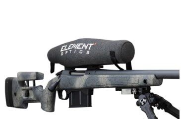 Image of Element Optics Element Optics Neoprene Cover, Large, LARGE, 55002