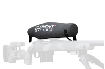 Image of Element Optics Element Optics Neoprene Cover, Large, LARGE, 55002