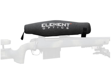 Image of Element Optics Element Optics Neoprene Cover, Large, LARGE, 55002