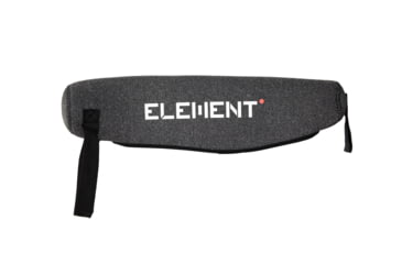 Image of Element Optics Element Optics Neoprene Cover, Large, LARGE, 55002