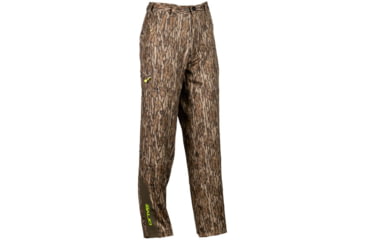 Image of Element Outdoors Drive Light WHT Bottomland Pant - Men's, Mossy Oak Bottomland Camo, Small, DS-LP-S-BL