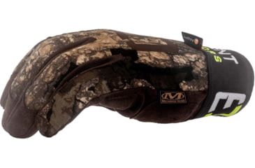 Image of Element Outdoors Drive Series Light Weight Gloves - Mens, TIMBER, X-Large, DS-LWG-XL-TM