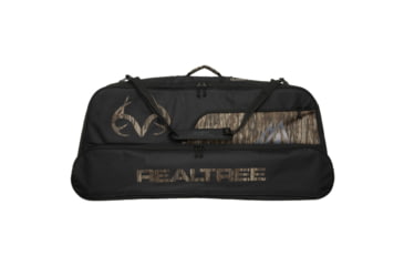 Image of Elevation FeatherLite Sleeve Quiver, Left Hand, MultiCam, 1601850