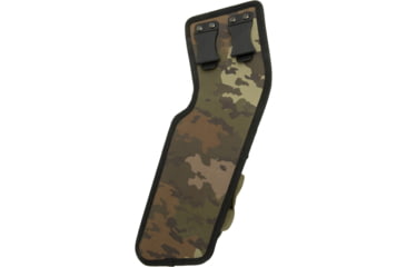 Image of Elevation FeatherLite Quiver Package w/ Rangefinder Pouch, RH, Multicam, 1601849