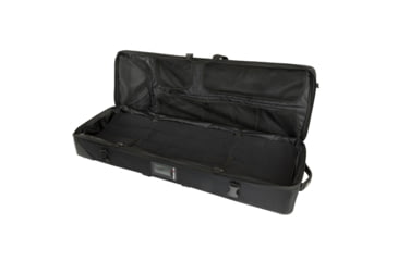 Image of Elevation Jetstream Travel Case 81375