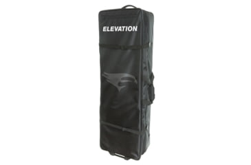 Image of Elevation Jetstream XL Bow Case