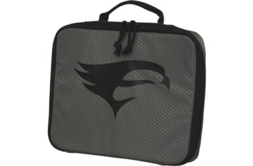 Image of Elevation Mathews ARC Bow Case, 41 in, Slate, 1601842