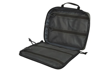 Image of Elevation Mathews ARC Bow Case, 41 in, Slate, 1601842
