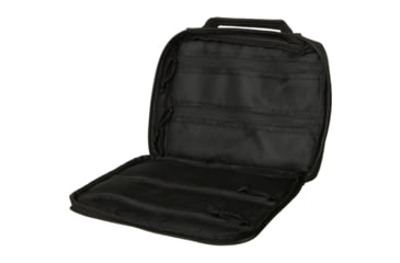 Image of Elevation Mathews ARC Bow Case, 41 in, Slate, 1601842