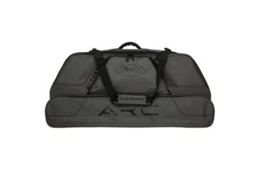 Image of Elevation Mathews ARC Bow Case, 41 in, Slate, 1601842