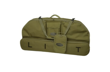 Image of Elevation Mathews Lift Bow Case