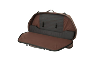 Image of Elevation Premium Kodiak Bow Case 41 in, Kodiak Brown, 1601853