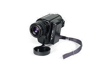 Image of LOMO ELF-1 Night Vision Scope - A2220 54% OFF