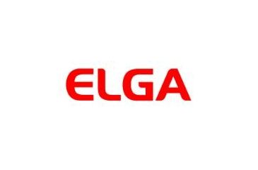 Image of Elga Labwater Start Kit 1 3000/cen R60/120 LA721, Unit EA
