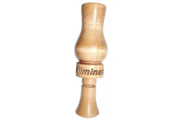 Image of Eliminator Calls Gadwall Assassin Single Reed Wood 30113