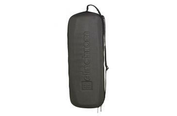 Image of Elinchrom Soft Tube Bag for (2) BX-Ri Compact Flashes