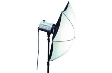 Image of Elinchrom 41'' Varistar Umbrella/softbox EL 26381