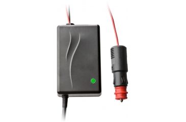Image of Elinchrom Car Charger for Ranger Quadra Li-Ion Batteries EL 11037
