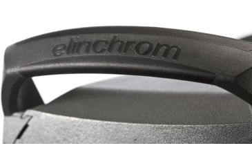 Image of Elinchrom D-Lite RX 400ws Compact with built-in Sky Trackport EL 20487.1