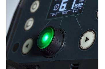 Image of Elinchrom Elc Pro HD 500 EL 20613.1