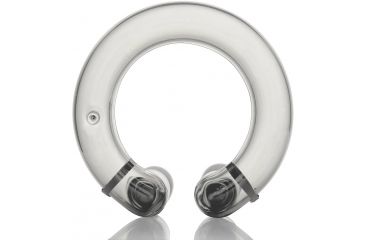 Image of Elinchrom Flashtube for Zoom Pro Digital Pack Head EL-24081