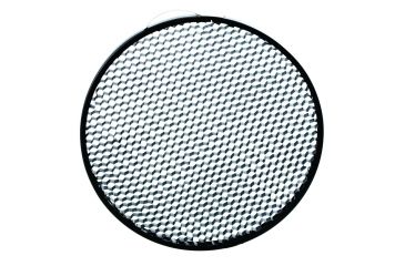 Image of Elinchrom Grid 20 Degrees For 8-1/4" Reflectors EL 26053